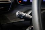 peugeot-208-2025-gasolina-1199cc