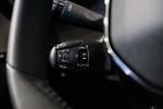 peugeot-208-2025-gasolina-1199cc