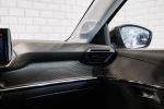 peugeot-208-2025-gasolina-1199cc