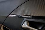 peugeot-208-2025-gasolina-1199cc