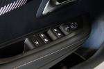 peugeot-208-2025-gasolina-1199cc