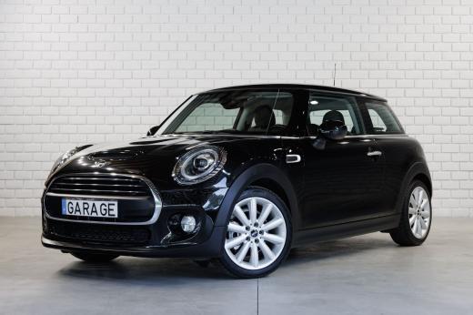 mini-one-2019-gasolina-1499cc