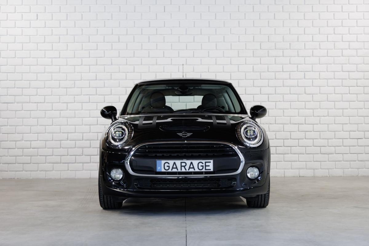 mini-one-2019-gasolina-1499cc