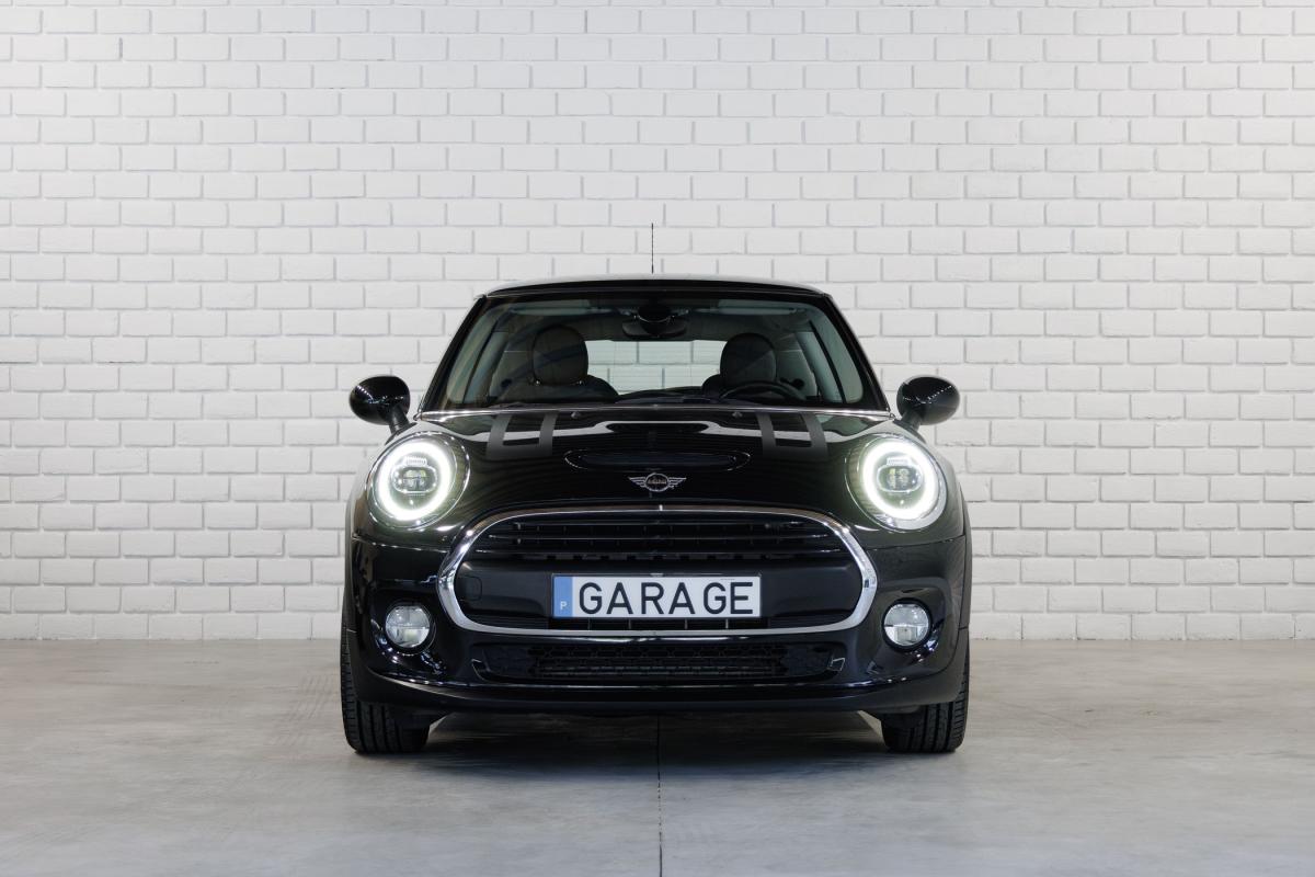 mini-one-2019-gasolina-1499cc