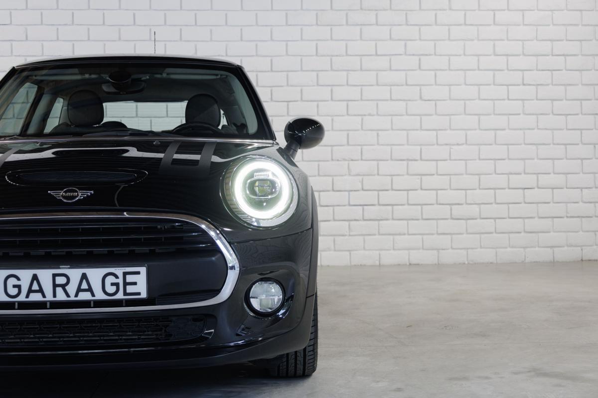 mini-one-2019-gasolina-1499cc
