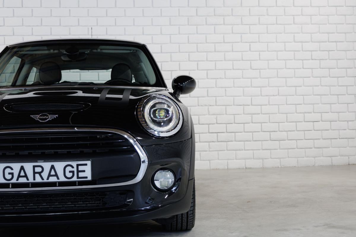 mini-one-2019-gasolina-1499cc