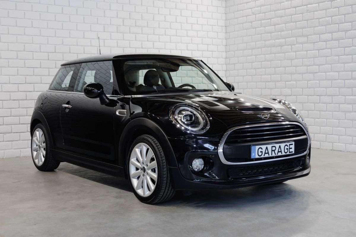 mini-one-2019-gasolina-1499cc
