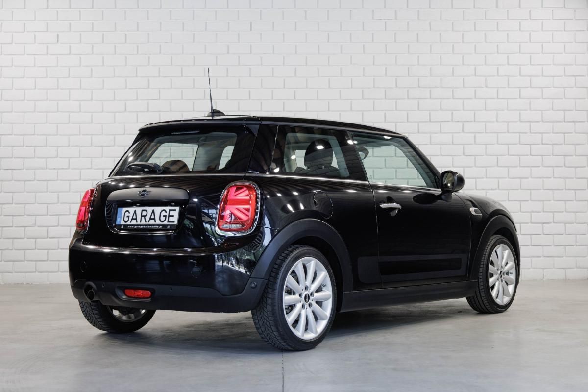mini-one-2019-gasolina-1499cc