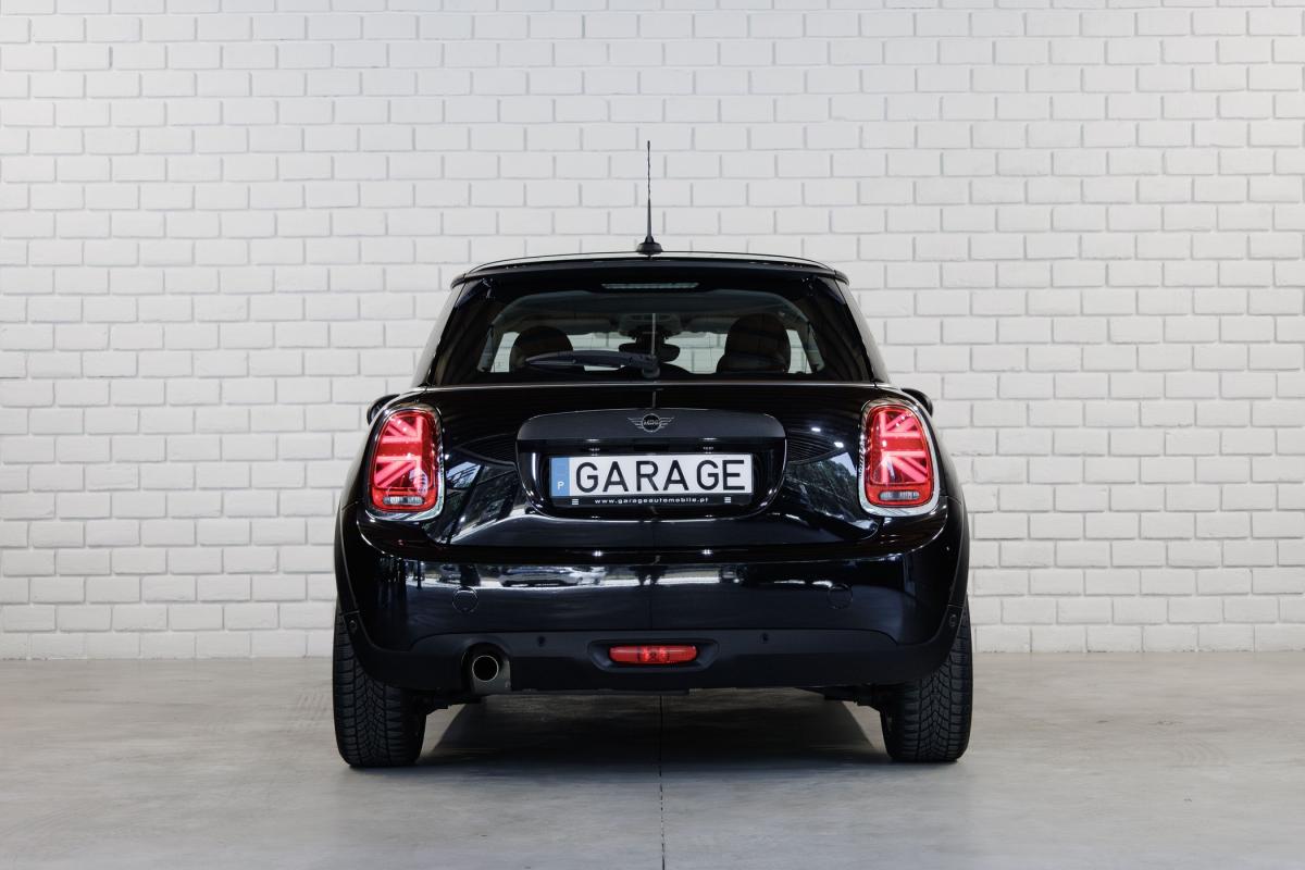mini-one-2019-gasolina-1499cc