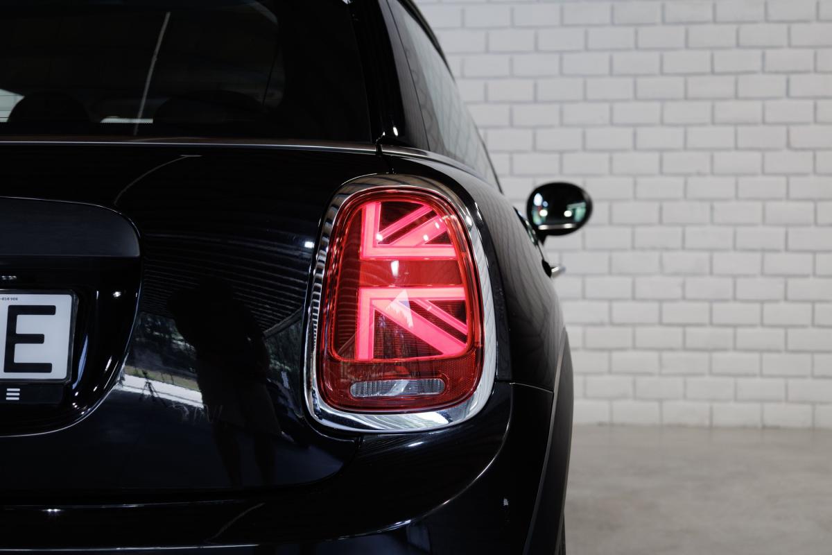 mini-one-2019-gasolina-1499cc