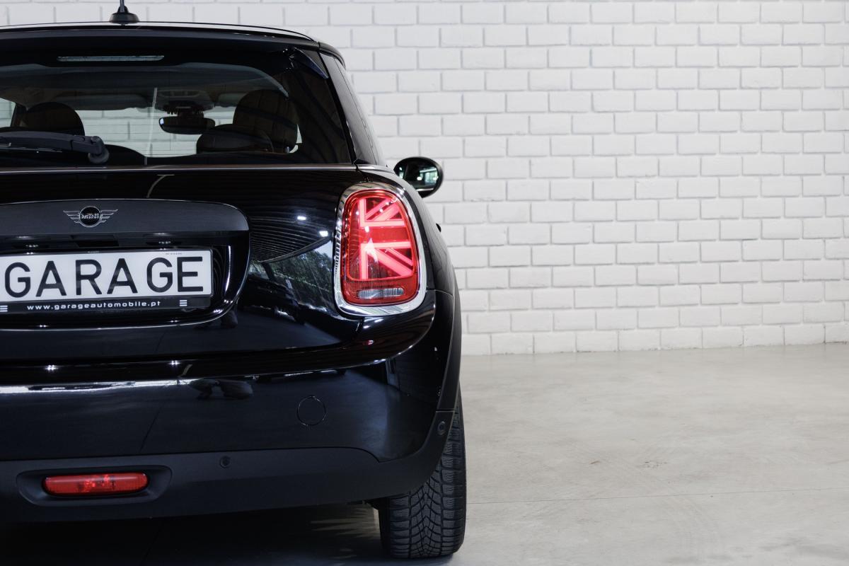 mini-one-2019-gasolina-1499cc