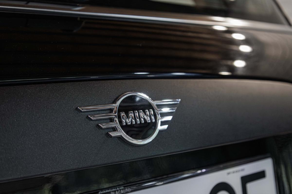 mini-one-2019-gasolina-1499cc