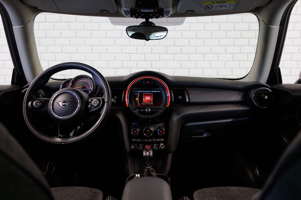 mini-one-2019-gasolina-1499cc