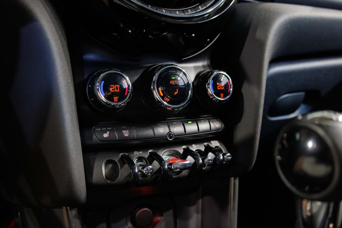 mini-one-2019-gasolina-1499cc