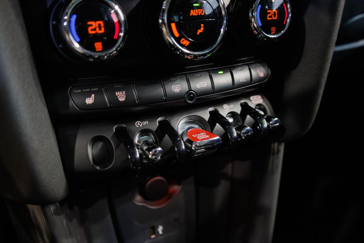 mini-one-2019-gasolina-1499cc