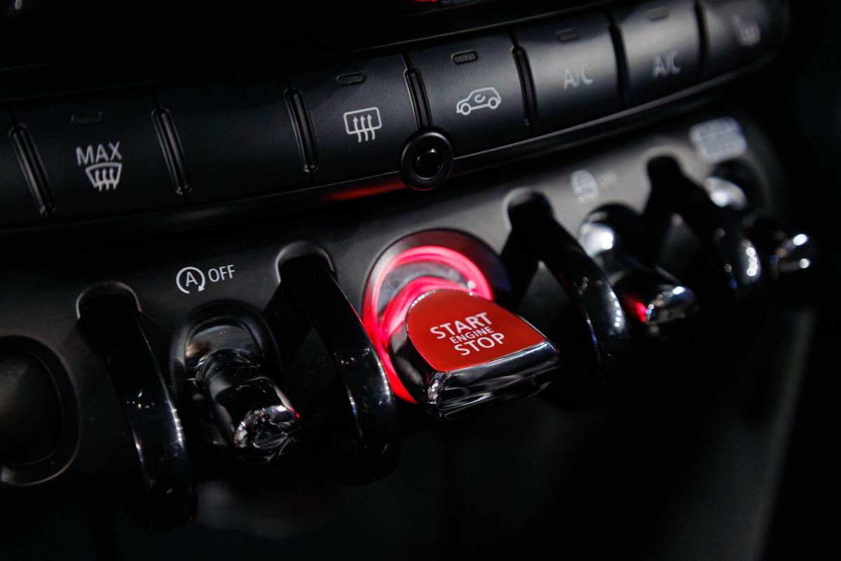 mini-one-2019-gasolina-1499cc