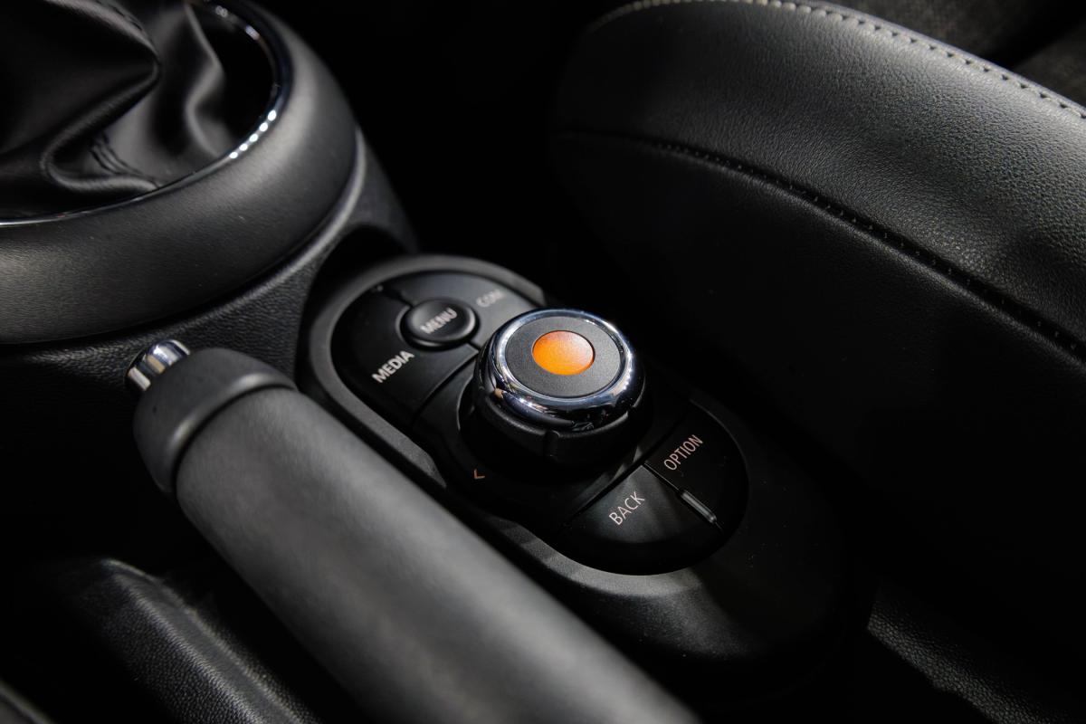 mini-one-2019-gasolina-1499cc