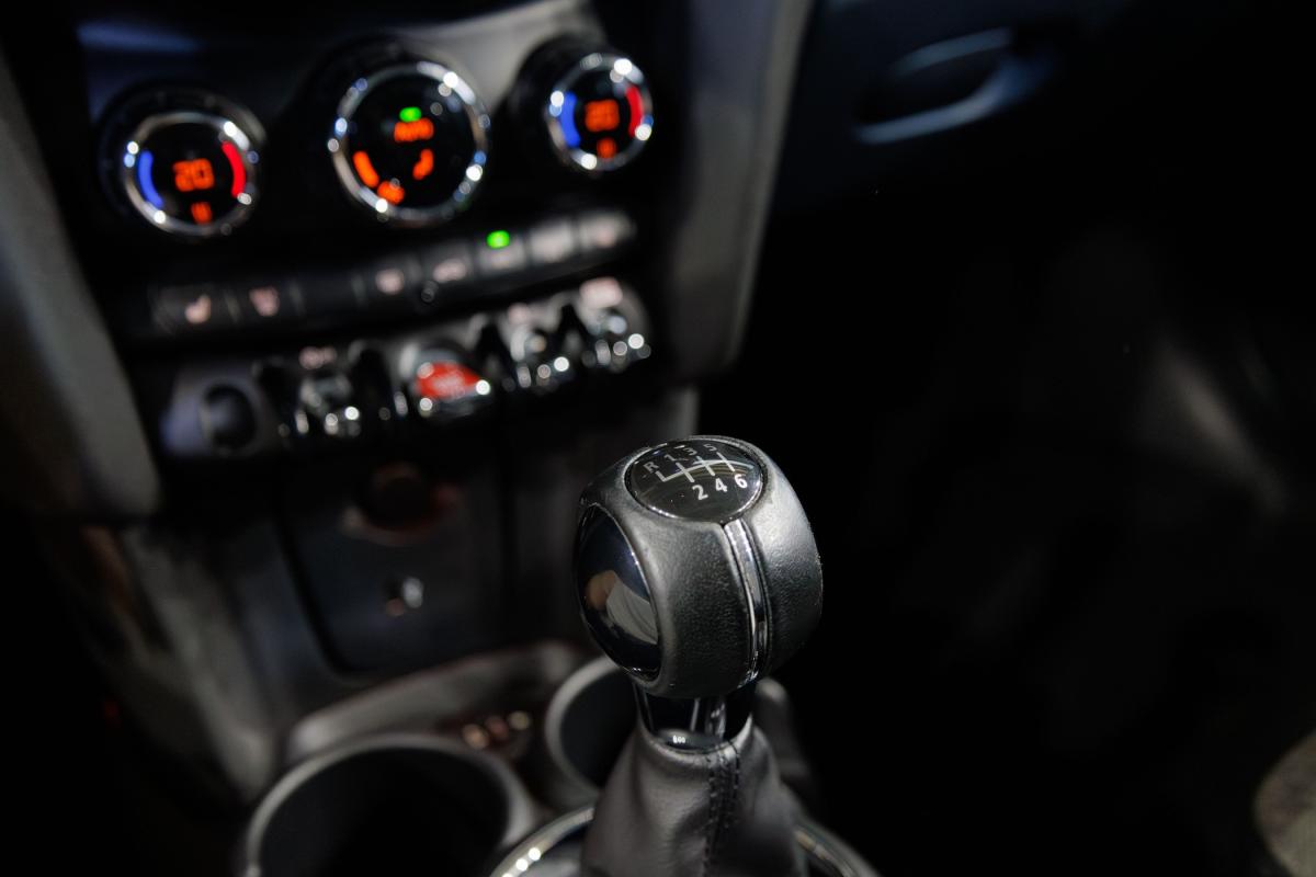 mini-one-2019-gasolina-1499cc