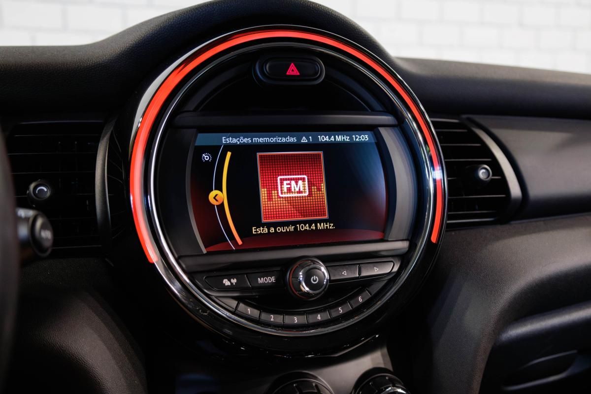 mini-one-2019-gasolina-1499cc