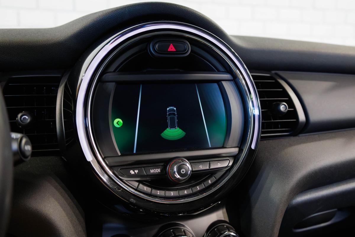 mini-one-2019-gasolina-1499cc