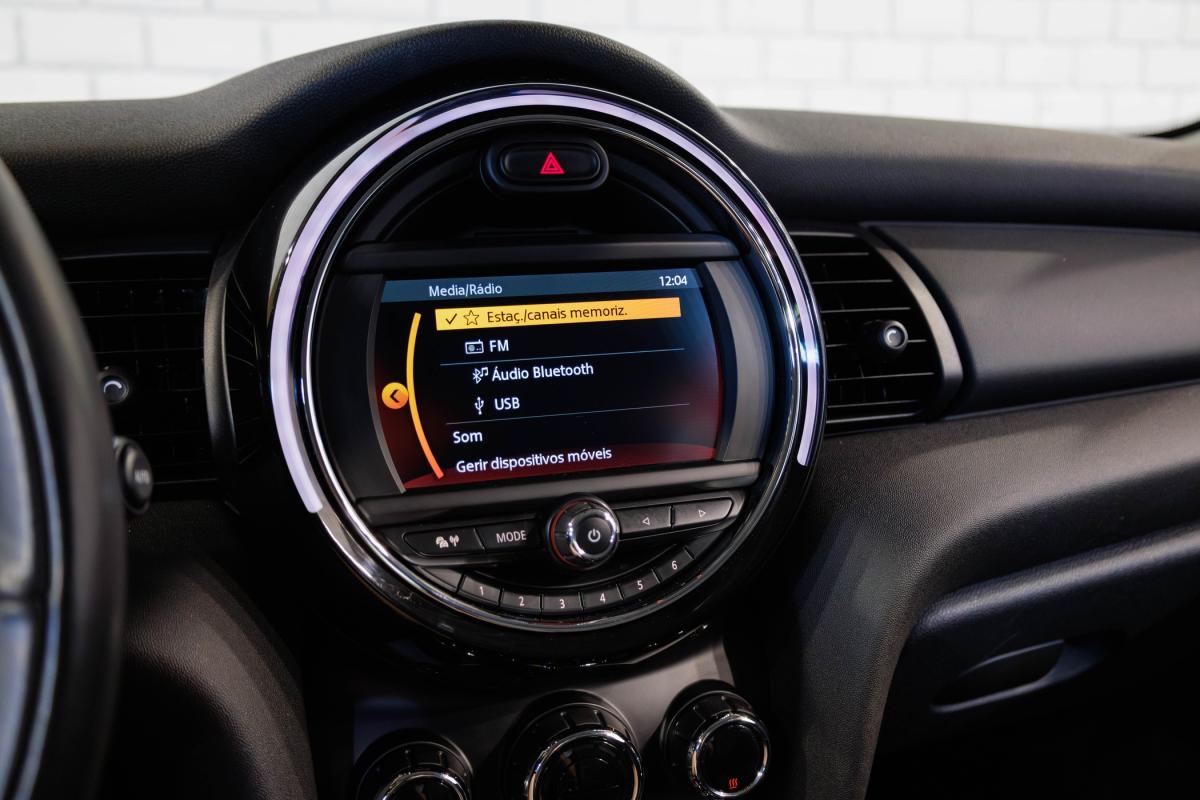 mini-one-2019-gasolina-1499cc