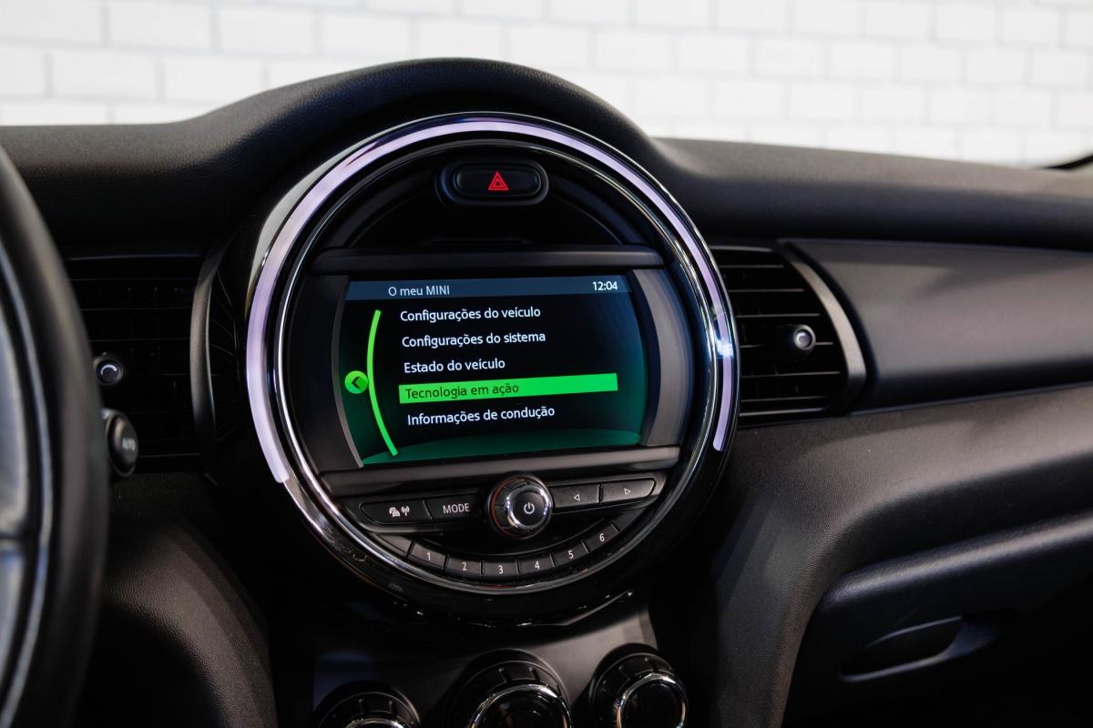 mini-one-2019-gasolina-1499cc