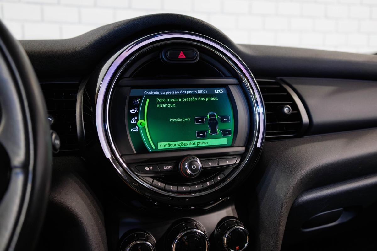 mini-one-2019-gasolina-1499cc