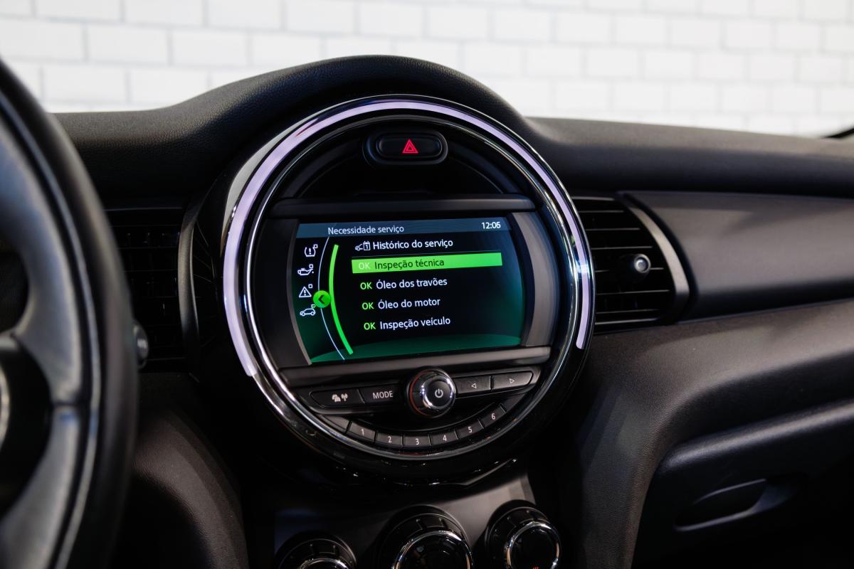 mini-one-2019-gasolina-1499cc