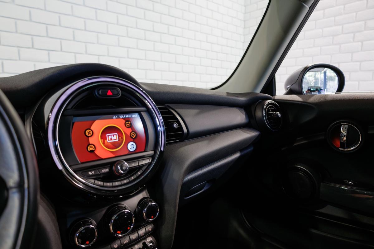 mini-one-2019-gasolina-1499cc