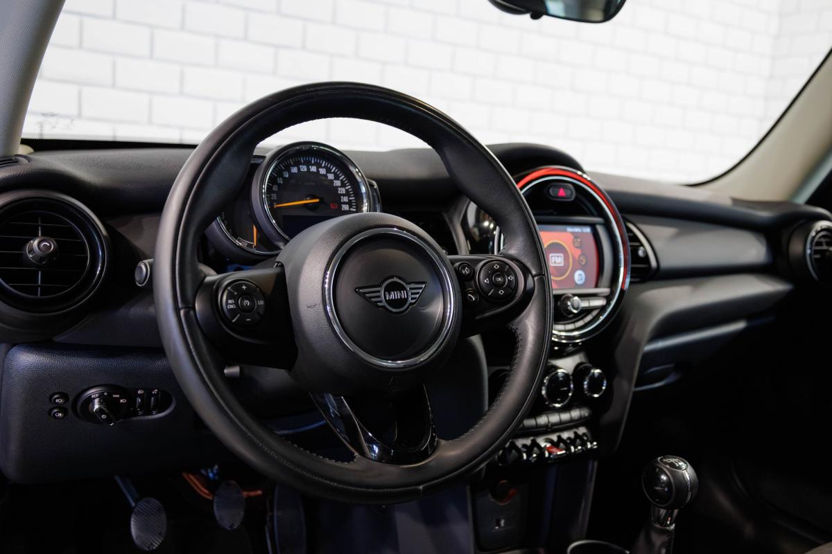 mini-one-2019-gasolina-1499cc