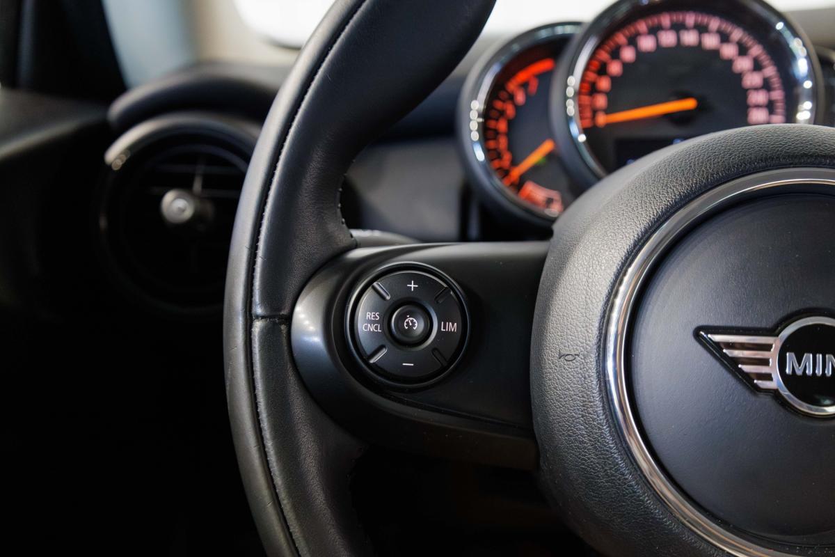 mini-one-2019-gasolina-1499cc