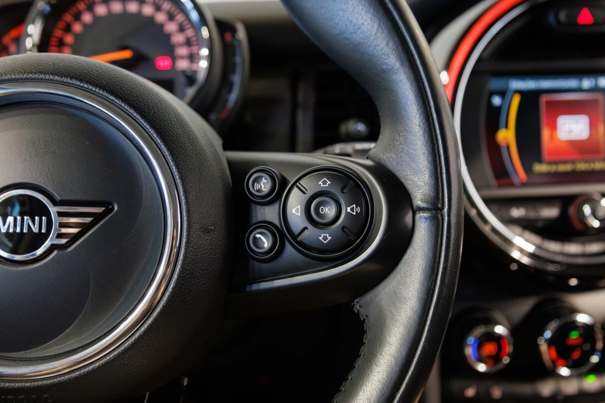 mini-one-2019-gasolina-1499cc