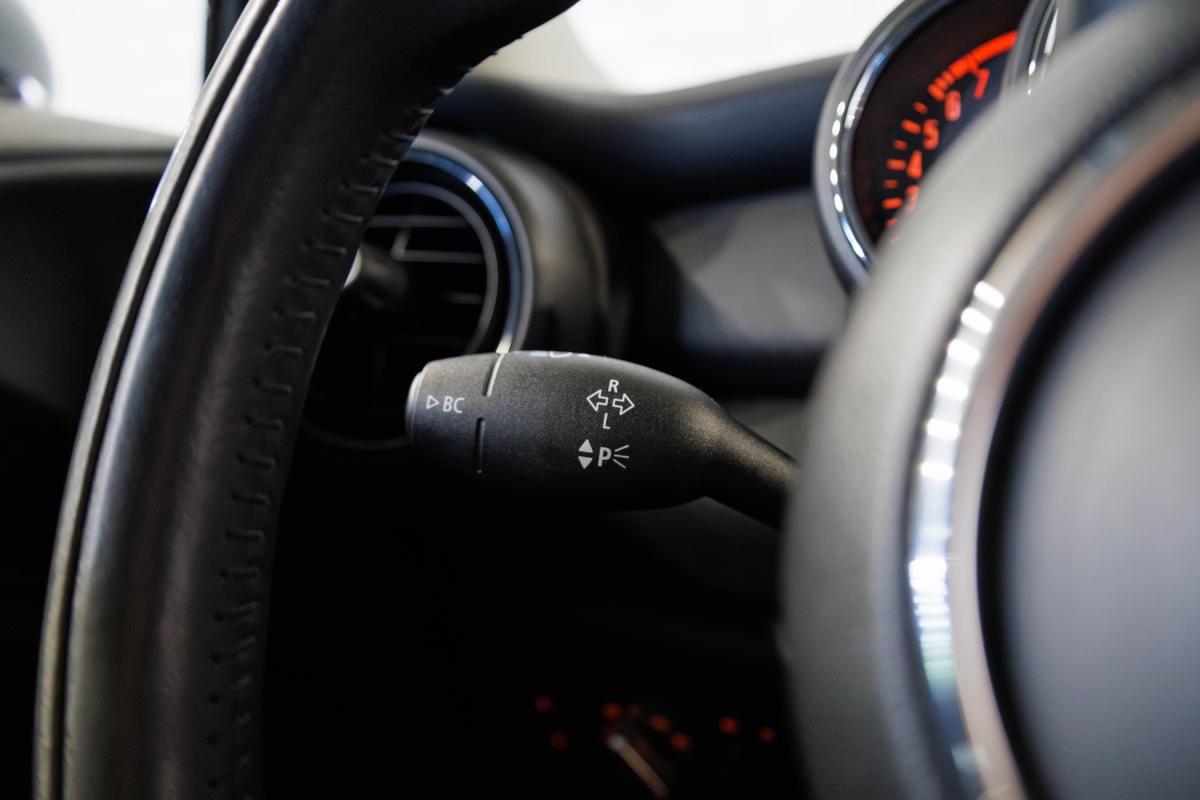 mini-one-2019-gasolina-1499cc
