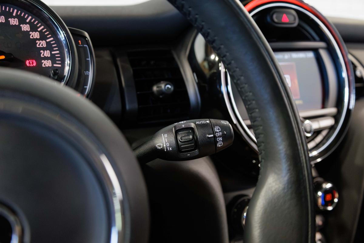 mini-one-2019-gasolina-1499cc