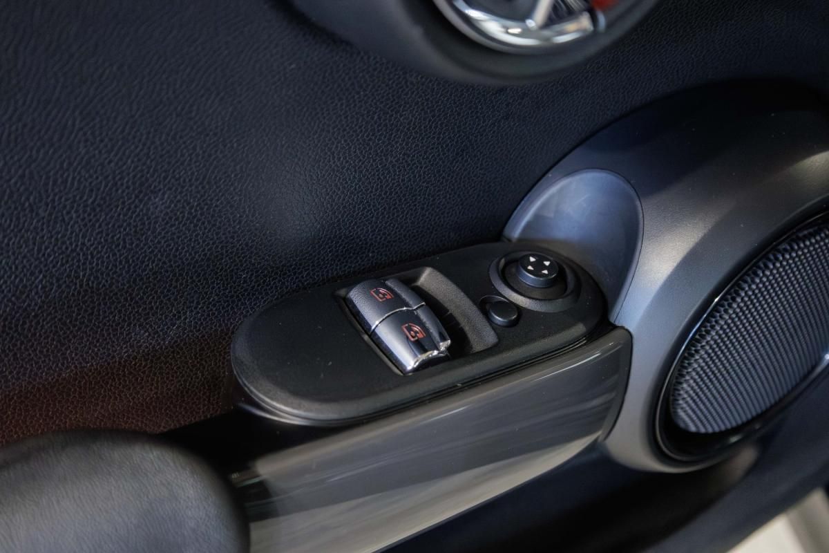 mini-one-2019-gasolina-1499cc