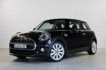 mini-one-2019-gasolina-1499cc