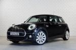 mini-one-2019-gasolina-1499cc