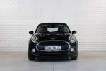 mini-one-2019-gasolina-1499cc