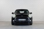mini-one-2019-gasolina-1499cc