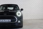 mini-one-2019-gasolina-1499cc