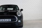 mini-one-2019-gasolina-1499cc