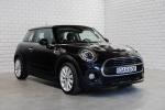 mini-one-2019-gasolina-1499cc