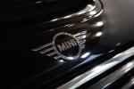 mini-one-2019-gasolina-1499cc