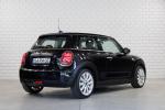 mini-one-2019-gasolina-1499cc