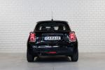 mini-one-2019-gasolina-1499cc