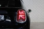 mini-one-2019-gasolina-1499cc