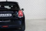 mini-one-2019-gasolina-1499cc
