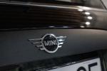mini-one-2019-gasolina-1499cc