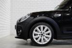 mini-one-2019-gasolina-1499cc