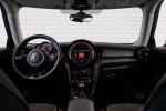 mini-one-2019-gasolina-1499cc